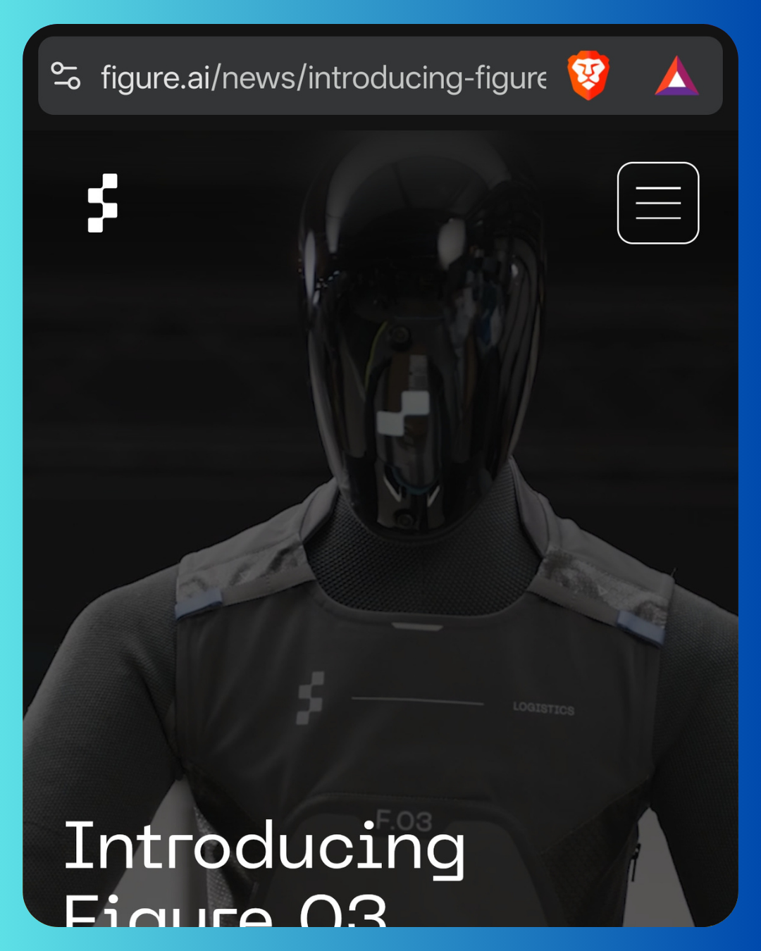 Figure AI